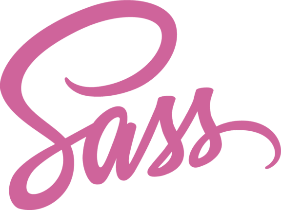 Sass: Syntactically Awesome Style Sheets
